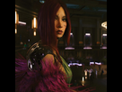 https://image.noelshack.com/fichiers/2023/45/3/1699427513-cyberpunk-2077-phantom-liberty-songbird-1.jpg
