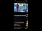 https://image.noelshack.com/fichiers/2023/45/3/1699429597-screenshot-20231108-084045-tiktok.jpg