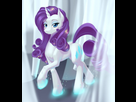 https://image.noelshack.com/fichiers/2023/45/3/1699437495-rainbow-power-rarity-by-dstears-d9a0c6e.jpg