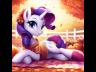 https://image.noelshack.com/fichiers/2023/45/3/1699437507-autumn-beauty-rarity-by-ponaiart-dgcevn8-fullview.jpg