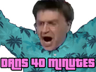 https://image.noelshack.com/fichiers/2023/45/3/1699447060-monteltommyvercetti40.png