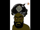 https://image.noelshack.com/minis/2023/45/3/1699472785-th-2095532918.png
