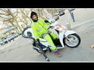 https://image.noelshack.com/fichiers/2023/45/3/1699478507-romans-sur-isere-motocrotte-en-selle-1548353691.jpg