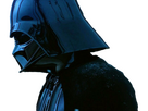 https://image.noelshack.com/fichiers/2023/45/3/1699482387-dark-vador-darth-vader-de-profil-pensif-triste-1.png