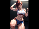 https://image.noelshack.com/minis/2023/45/4/1699490357-image-0-19.png