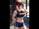 https://image.noelshack.com/minis/2023/45/4/1699490387-19.png