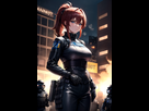 https://image.noelshack.com/minis/2023/45/4/1699491278-1.png
