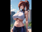 https://image.noelshack.com/minis/2023/45/4/1699491519-image-0-2.png