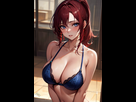 https://image.noelshack.com/minis/2023/45/4/1699493385-pixai-1676817032907441834-2.png