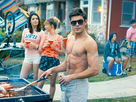 https://image.noelshack.com/fichiers/2023/45/4/1699494987-zac-efron-2-600-f5d9b42500914e519e71239527139864.jpg