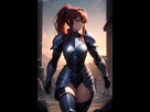 https://image.noelshack.com/minis/2023/45/4/1699495308-4.png