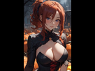 https://image.noelshack.com/minis/2023/45/4/1699496981-f9s42bpxcaanv5e.png