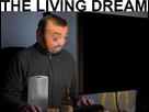 https://image.noelshack.com/fichiers/2023/45/4/1699507175-thedream.png