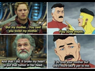 https://image.noelshack.com/fichiers/2023/45/4/1699522858-f-bsudlw0aeyyn5.jpeg