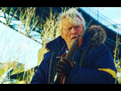 https://image.noelshack.com/minis/2023/45/4/1699523033-hobo.png