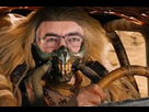 https://image.noelshack.com/fichiers/2023/45/4/1699525354-immortan-melenchon.png