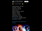 https://image.noelshack.com/fichiers/2023/45/4/1699532234-screenshot-20231109-131650-asus-launcher-1.jpg