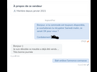 https://image.noelshack.com/minis/2023/45/4/1699537236-fireshot-capture-151-leboncoin-site-de-petites-annonces-gratuites-www-leboncoin-fr.png