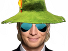 https://image.noelshack.com/minis/2023/45/4/1699537721-solsnufkin.png