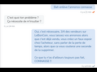 https://image.noelshack.com/minis/2023/45/4/1699538417-fireshot-capture-152-leboncoin-site-de-petites-annonces-gratuites-www-leboncoin-fr.png
