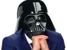 https://image.noelshack.com/fichiers/2023/45/4/1699541508-dark-vador-darth-vader-debat-second-tour.png