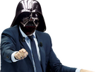 https://image.noelshack.com/fichiers/2023/45/4/1699542116-dark-vador-darth-vader-notre-projet-doigt.png