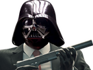 https://image.noelshack.com/fichiers/2023/45/4/1699542869-dark-vador-darth-vader-hitman-pistolet-flingue-gun-silencieux-tueur-gage.png