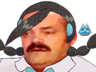 https://image.noelshack.com/fichiers/2023/45/4/1699543406-gladysitas.png