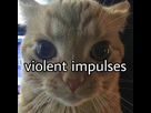 https://image.noelshack.com/minis/2023/45/4/1699548407-tzhmzsk.png