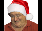 https://image.noelshack.com/fichiers/2023/45/4/1699556366-img-20231109-195918.png