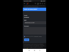 https://image.noelshack.com/fichiers/2023/45/4/1699556540-screenshot-2023-11-09-20-01-20-847-com-brave-browser.jpg