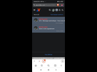 https://image.noelshack.com/fichiers/2023/45/4/1699557001-screenshot-2023-11-09-20-08-45-608-com-brave-browser.jpg
