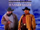 https://image.noelshack.com/fichiers/2023/45/4/1699567654-texas-ranger.png