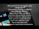 https://image.noelshack.com/fichiers/2023/45/4/1699567859-dfoundfry.jpg
