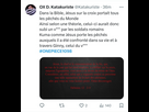https://image.noelshack.com/fichiers/2023/45/4/1699568546-screenshot-20231109-150413-chrome.jpg