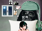 https://image.noelshack.com/fichiers/2023/45/5/1699577610-dark-vador-darth-vader-miya-glucke-fubuki-dodo-pyjama-nuit.png