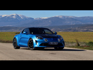 https://image.noelshack.com/fichiers/2023/45/5/1699619181-1200-l-essai-alpine-a110-r-2023-lalpine-des-mchants.jpg