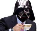 https://image.noelshack.com/fichiers/2023/45/5/1699623539-dark-vador-darth-vader-tasse.png