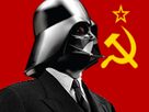 https://image.noelshack.com/fichiers/2023/45/5/1699624341-dark-vador-darth-vader-communiste-degaulle.png