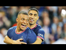 https://image.noelshack.com/fichiers/2023/45/5/1699624990-mbappe4.jpg