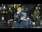 https://image.noelshack.com/fichiers/2023/45/5/1699625011-mbappe-hakimi-calin-celebration-but-20220403-2k5a3391-psg-lorient.jpg