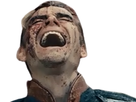 https://image.noelshack.com/fichiers/2023/45/5/1699625550-img-0463.png