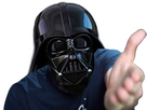 https://image.noelshack.com/fichiers/2023/45/5/1699626736-dark-vador-darth-vader-rage-mais-enerve.png