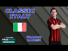 https://www.noelshack.com/2023-45-5-1699627462-baresi.jpg