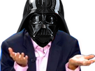 https://image.noelshack.com/fichiers/2023/45/5/1699628803-dark-vador-darth-vader-pas-chance-bol.png