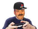 https://www.noelshack.com/2023-45-5-1699638053-1524499135-joueur-playstation-2.png