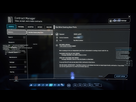 https://image.noelshack.com/fichiers/2023/45/5/1699640748-star-citizen-10-11-2023-19-18-15.jpeg