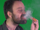 https://image.noelshack.com/fichiers/2023/45/5/1699643426-image.png