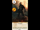 https://image.noelshack.com/fichiers/2023/45/5/1699645904-the-witcher-3-dlc-cartes-gwynt-008.png