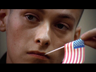 https://image.noelshack.com/fichiers/2023/45/5/1699648825-american-history-x-edward-furlong.jpg